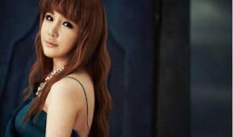 张珊珊最新爆料新闻事件,揭开惊天新闻背后真相