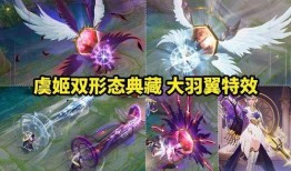 银白咏叹调爆料视频,揭秘神秘爆料视频背后的精彩故事